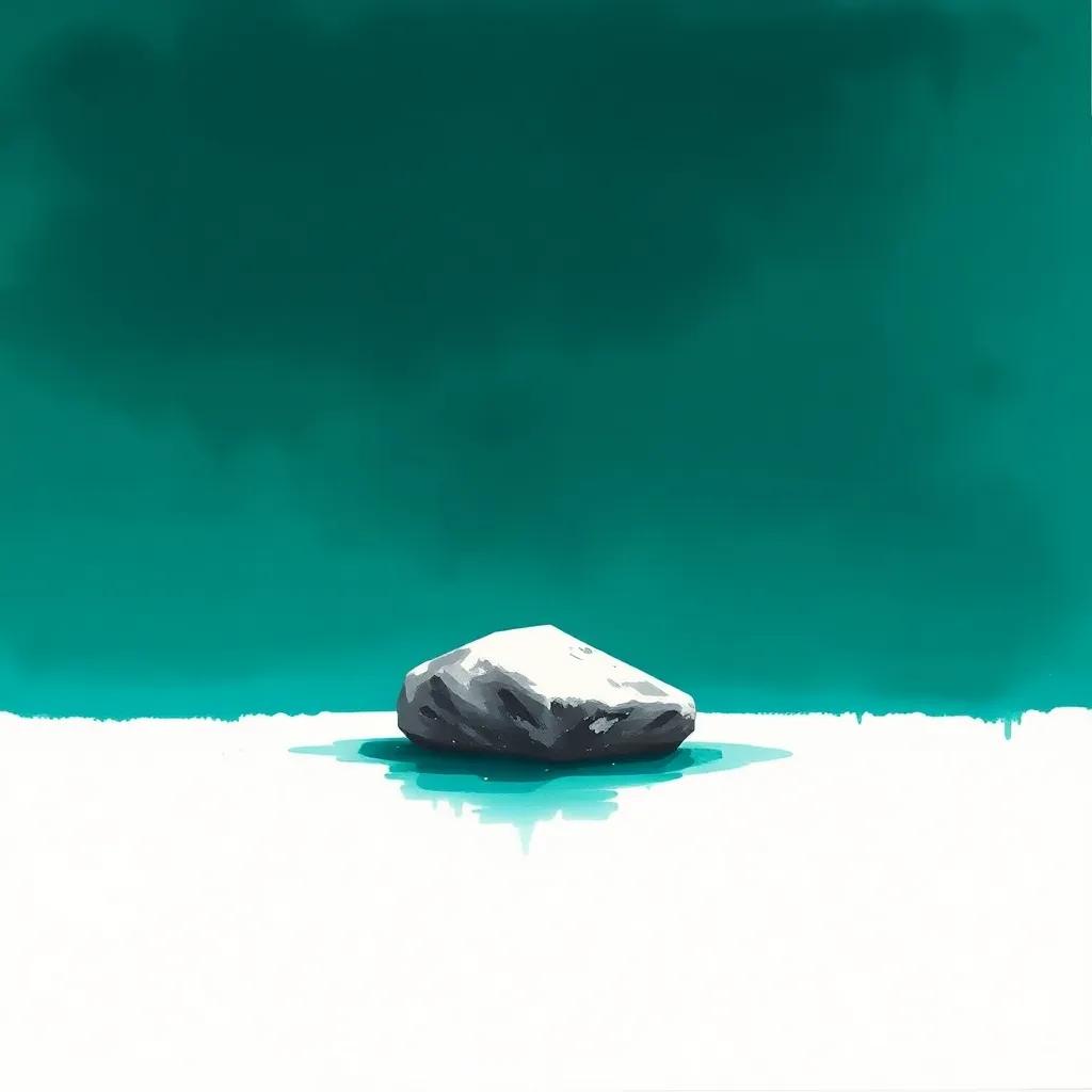 Aaron² (You Are My Love) 1