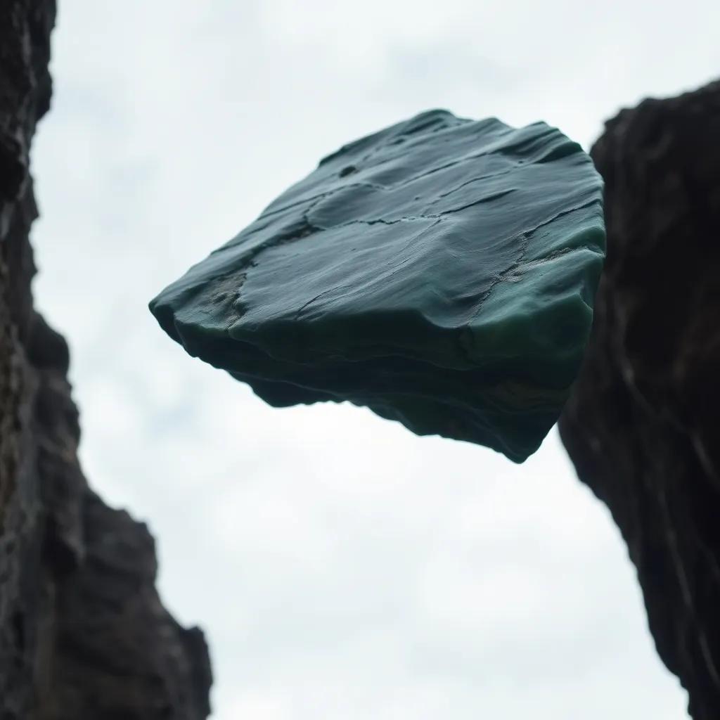 Aaron² (You Are My Love) 2