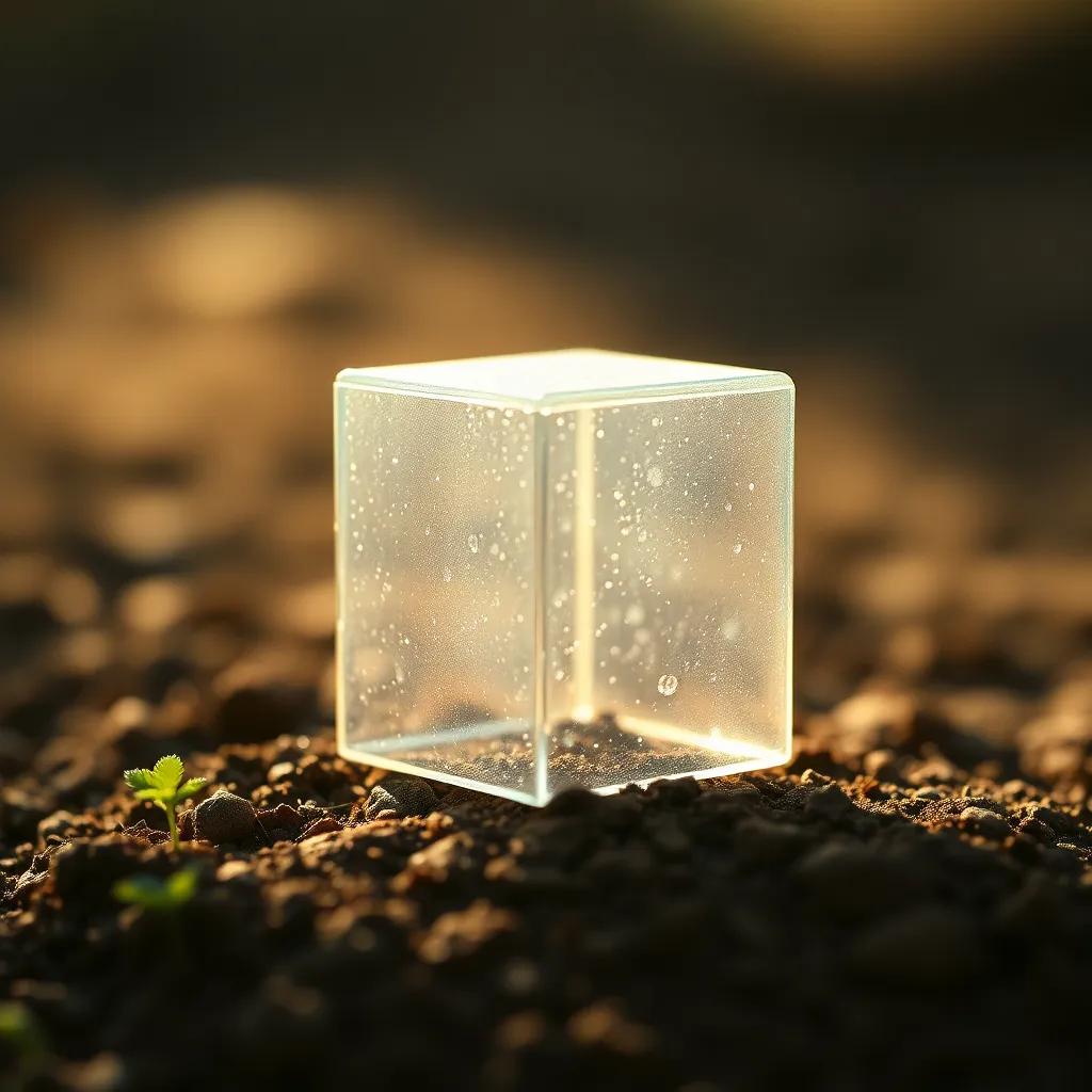 Aaron² (You Are My Love) 2