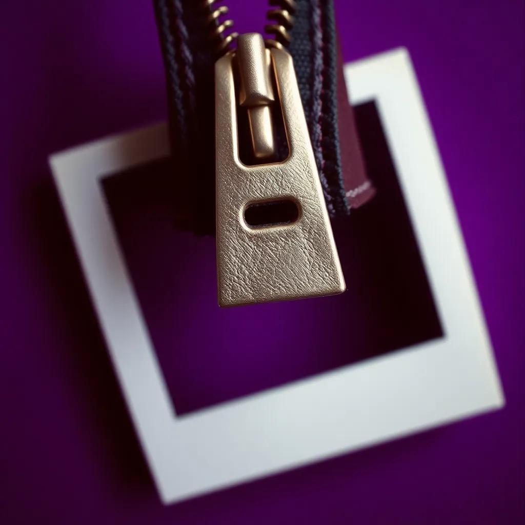 Electric Heartbeat on 7th Street 2