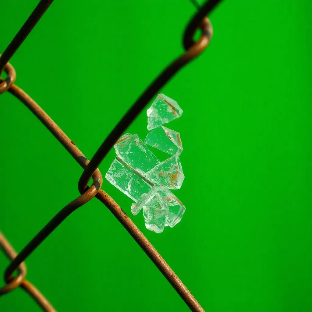 Neon Heartbeat — Electric Rock Anthem 2