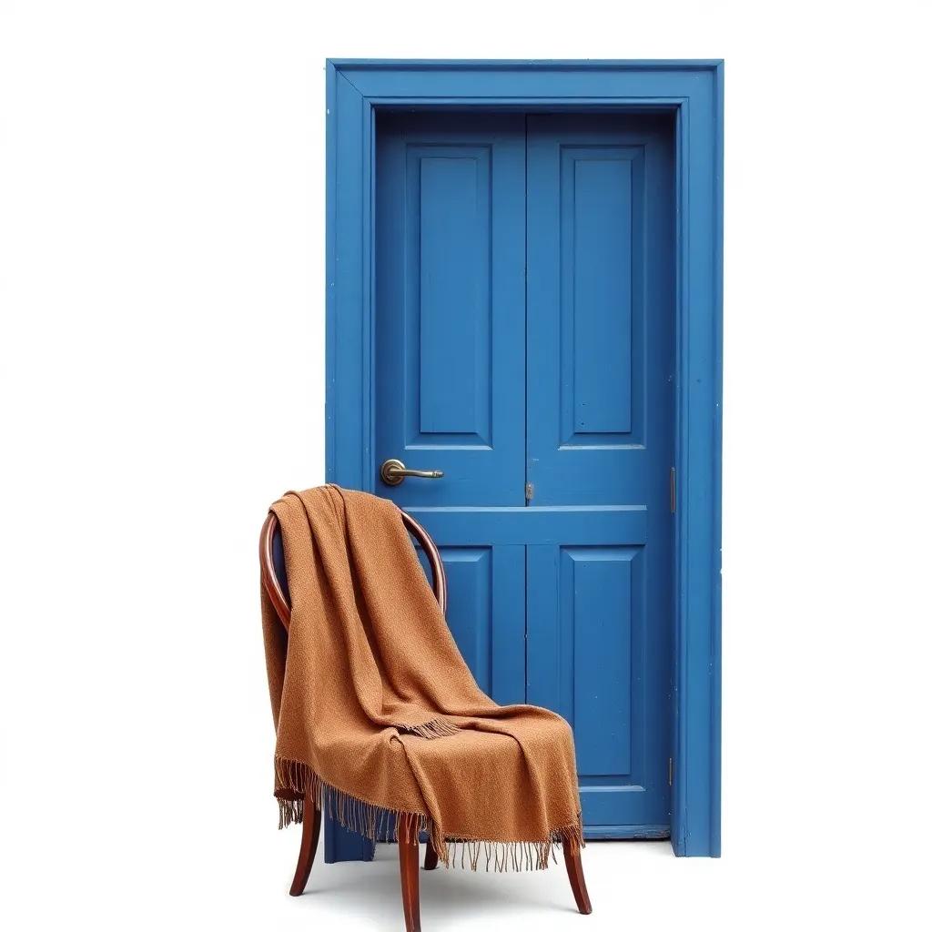 幸福之歌 — 轻民谣吉他情歌 2