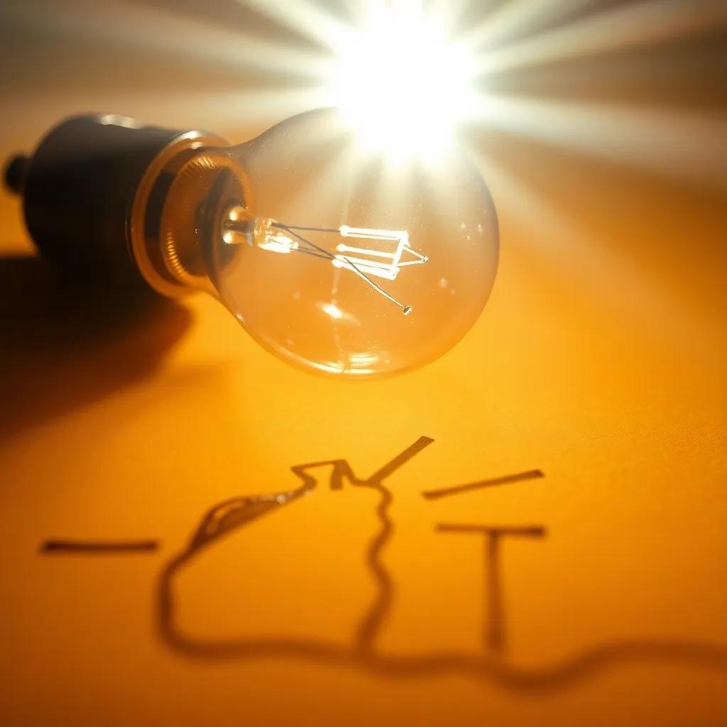 Shining Through (Oscar) 2