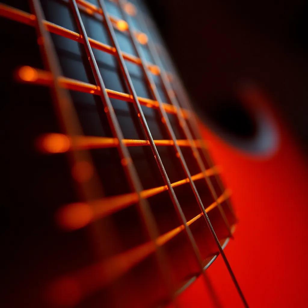 Shining Through (Oscar) 1