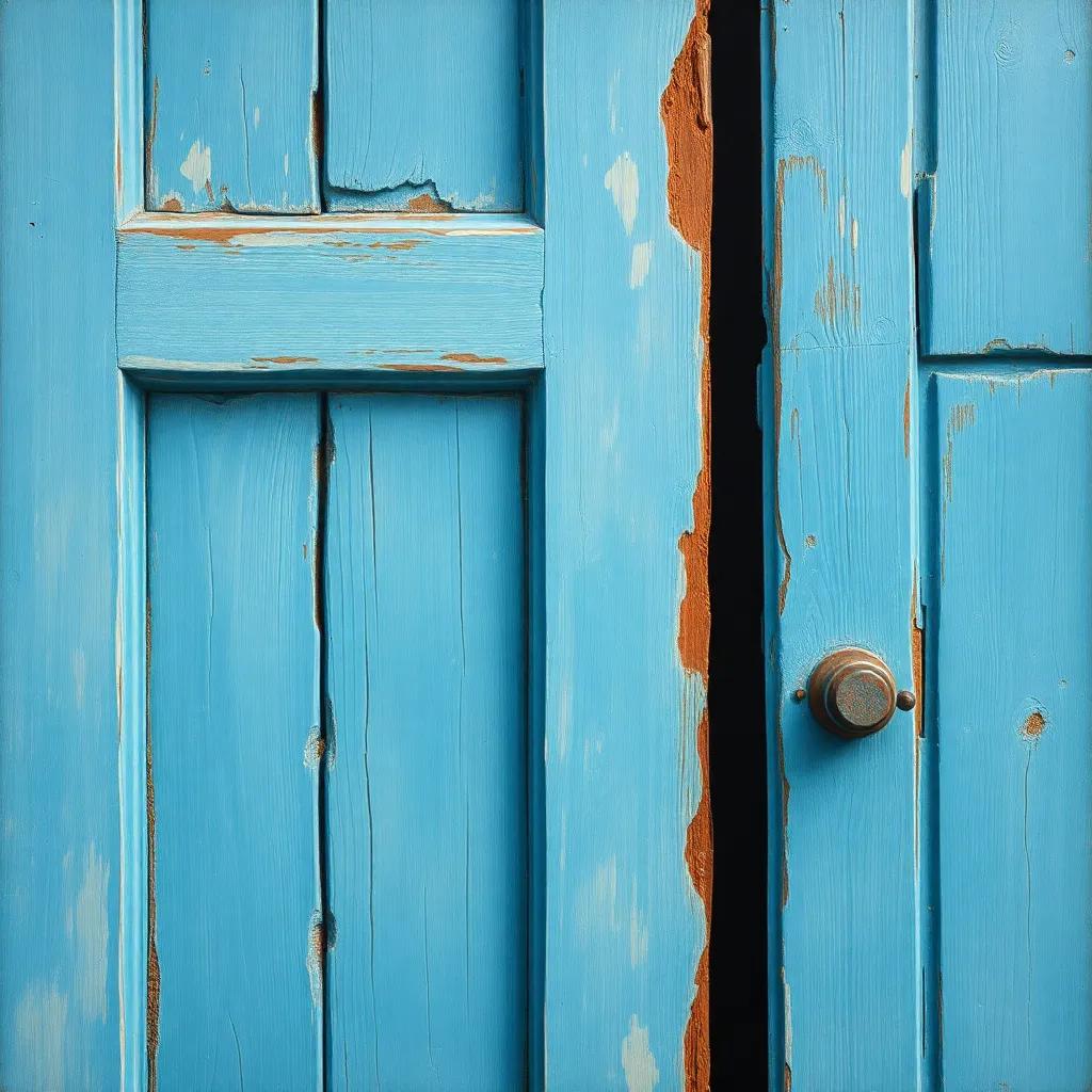 幸福之歌 — 轻民谣吉他情歌 1