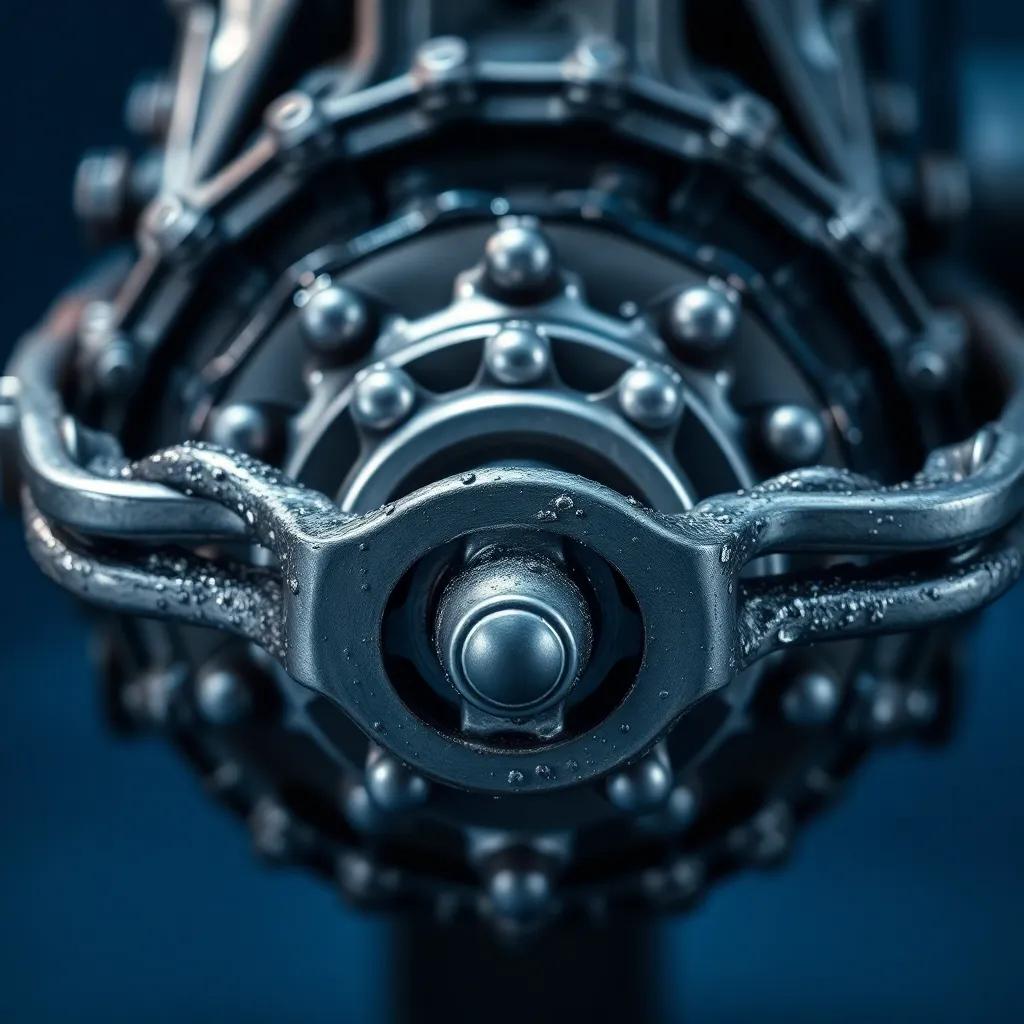 Swag te Silent Grind 2