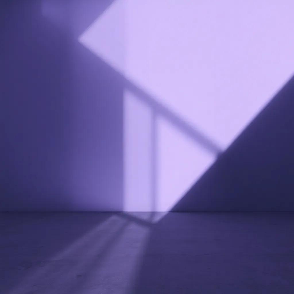 Swag te Silent Grind 1