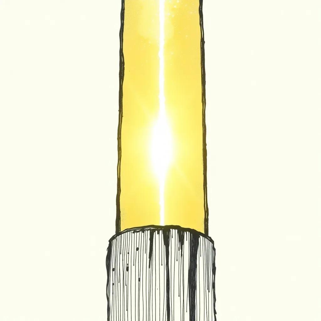 Happy New Year, Tissy 2