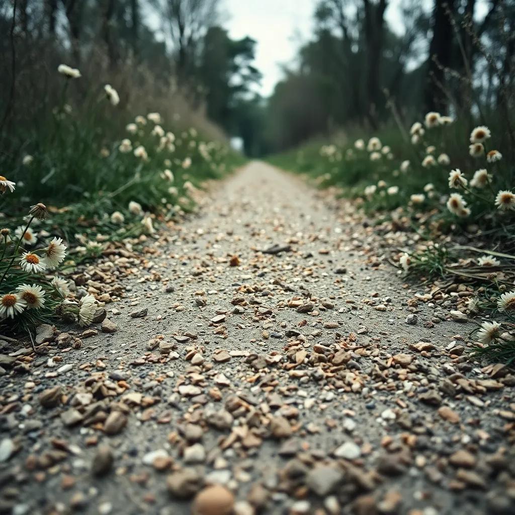 Teri Yaadon Ka Ras 1