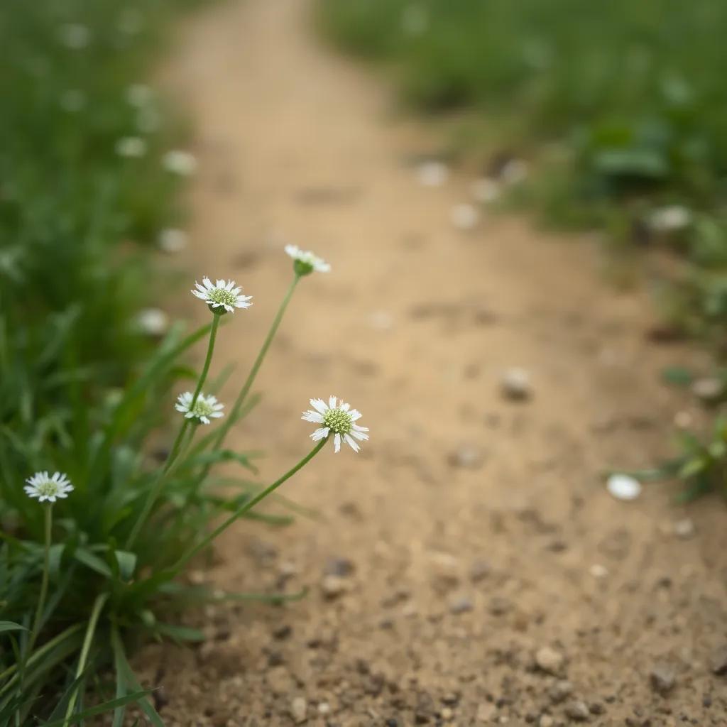 Teri Yaadon Ka Ras 2