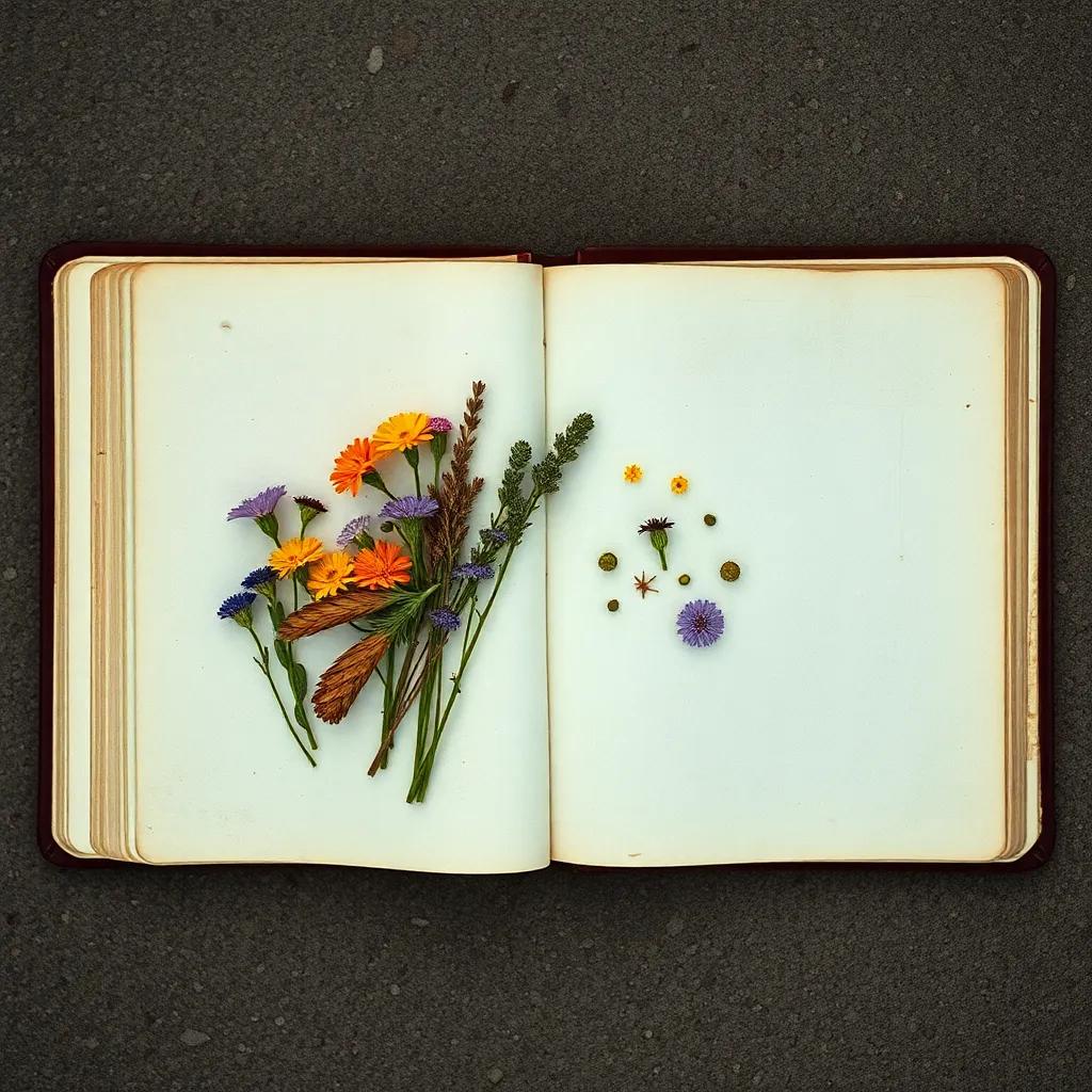 Teri Yaadon Ka Ras 1