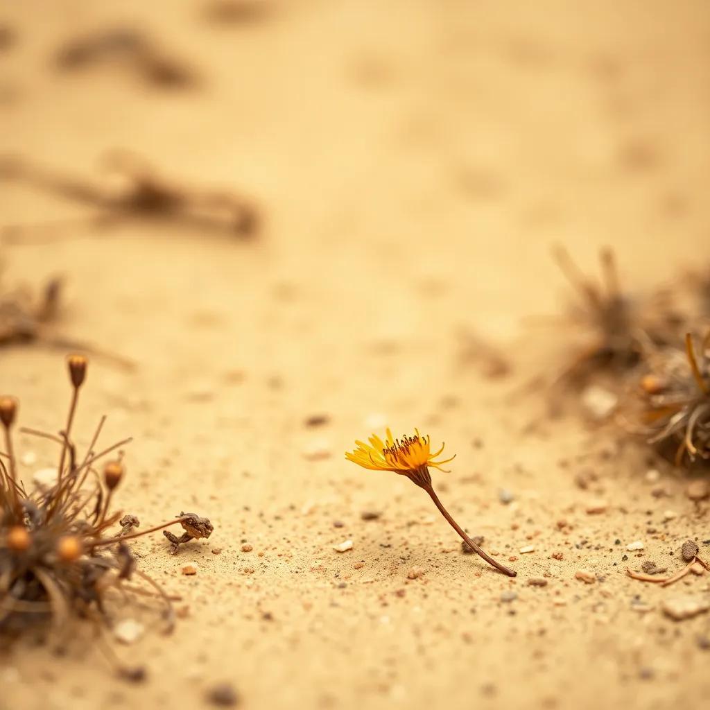 Teri Yaadon Ka Ras 2