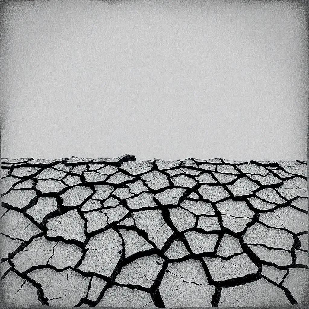 Stuck Repairing My Mistakes 2