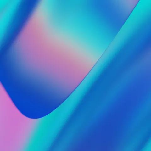 Kiwanja — Chant de Mutudi et Malia 1