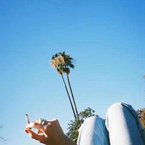 तिम्रो मुस्कान — Vibrant Nepali Pop Anthem 1