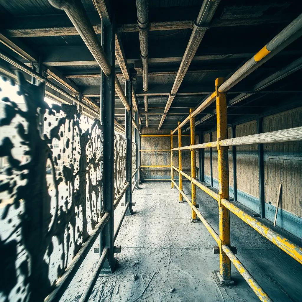 Ballo del Trabattello 1