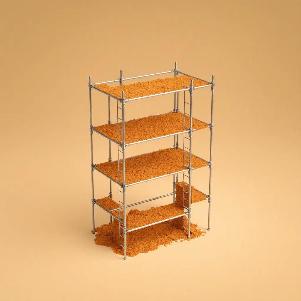 Ballo del Trabattello 2