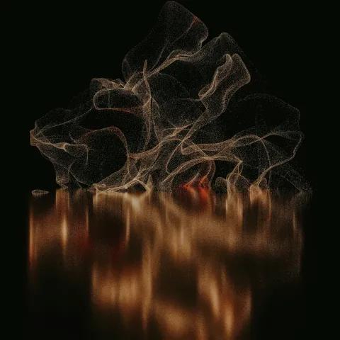 Ballo del Trabattello Techno Vibes 2