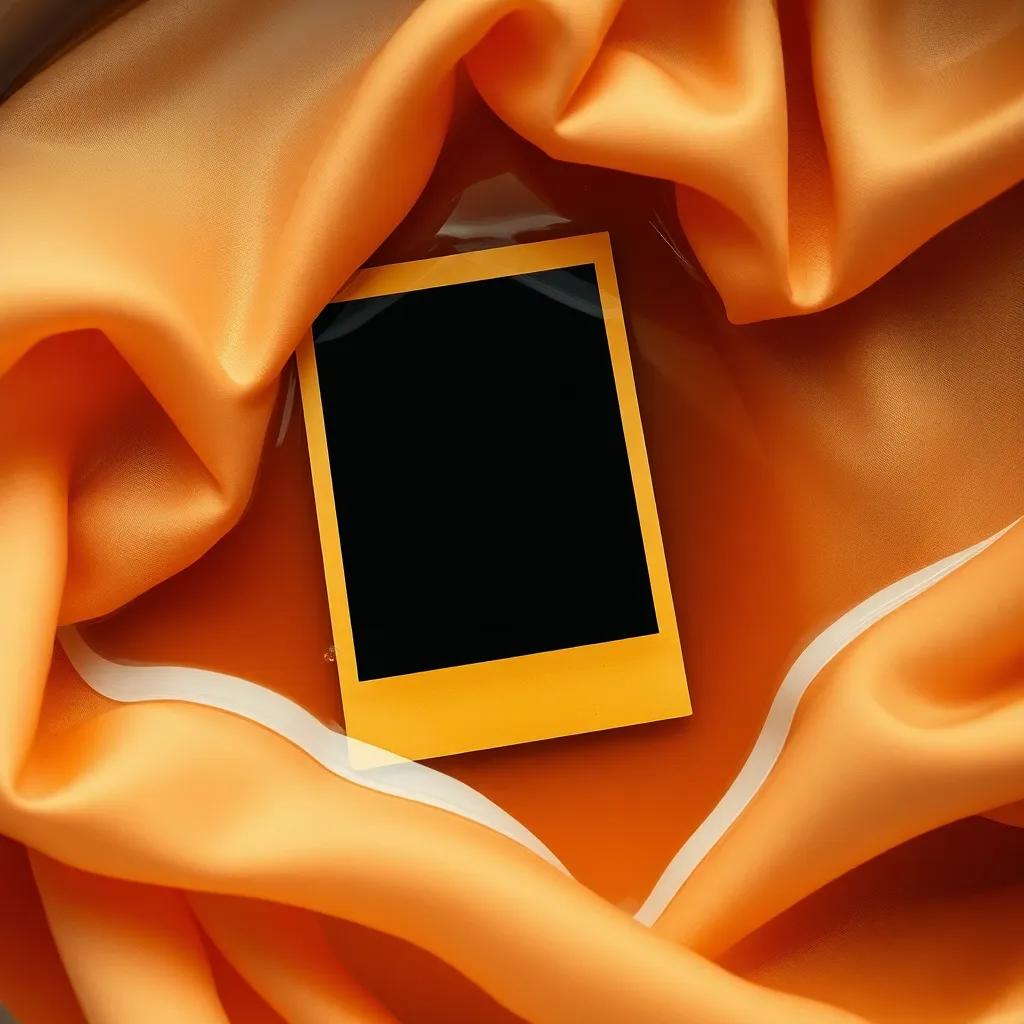 Up and Out (Heartbreak Anthem) 2