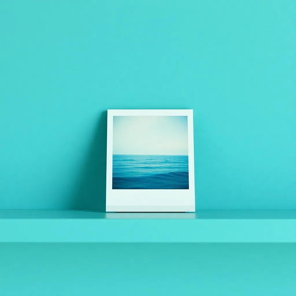 Up and Out (Heartbreak Anthem) 1