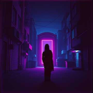 तुझी बायको मी होणार