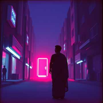 तुझी बायको मी होणार