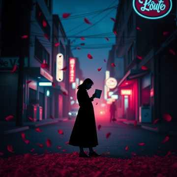 तुझी बायको मी होणार