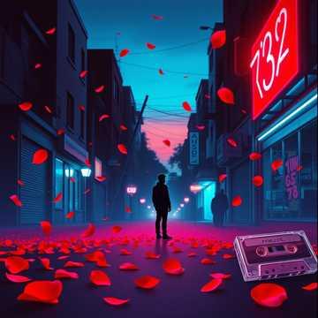 तुझी बायको मी होणार