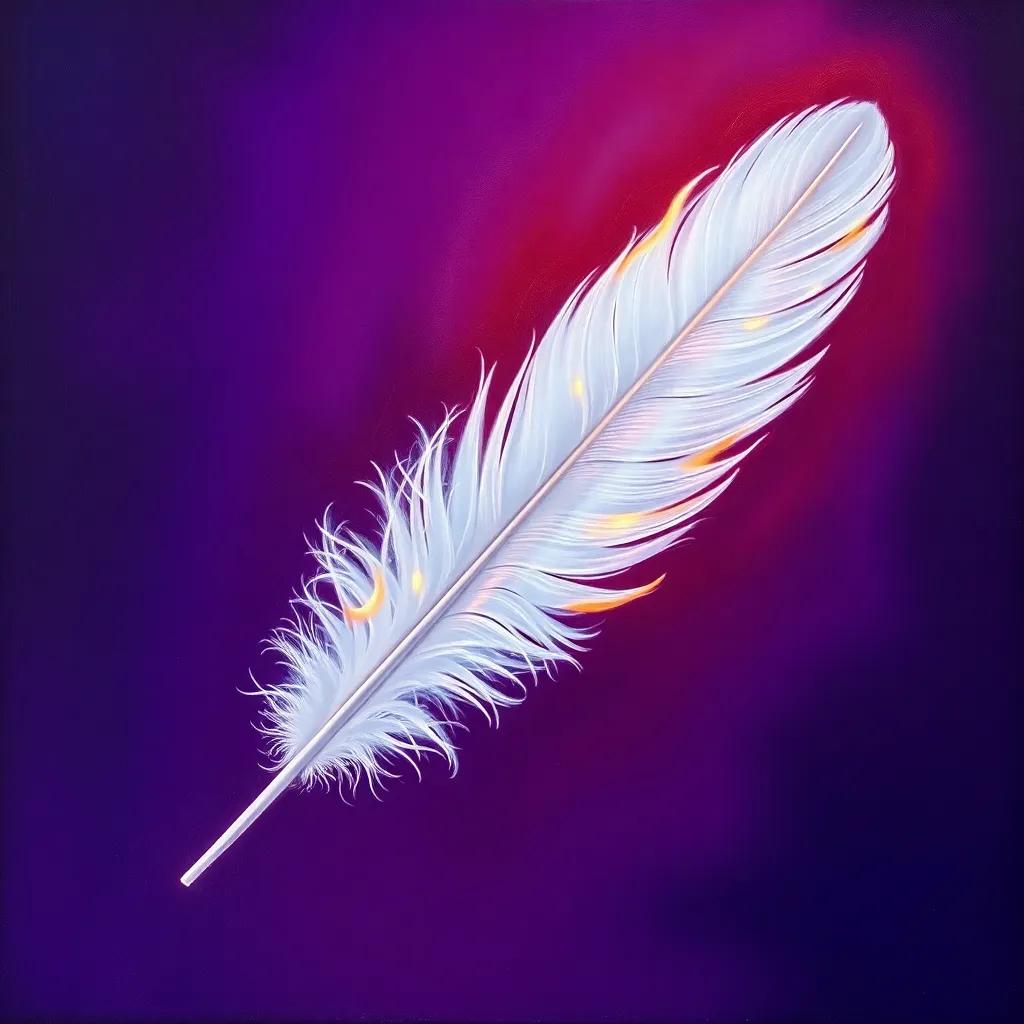 Світло Яни — День Народження 2