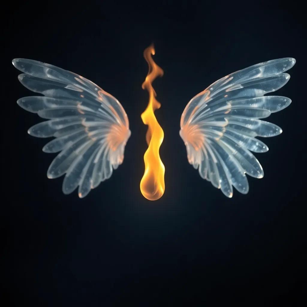 Світло Яни — День Народження 1