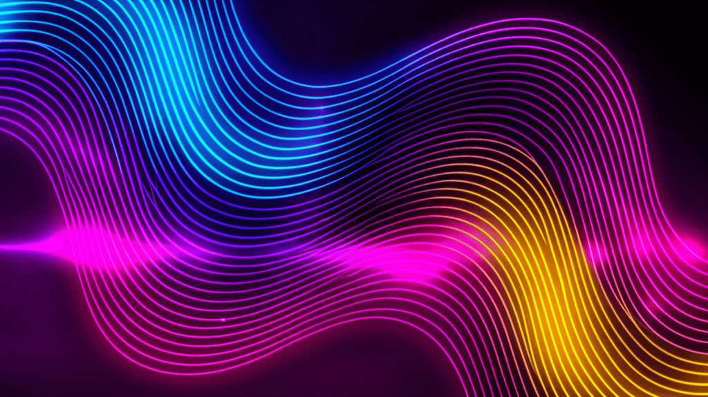 Electric Heartbeat — House Anthem 2