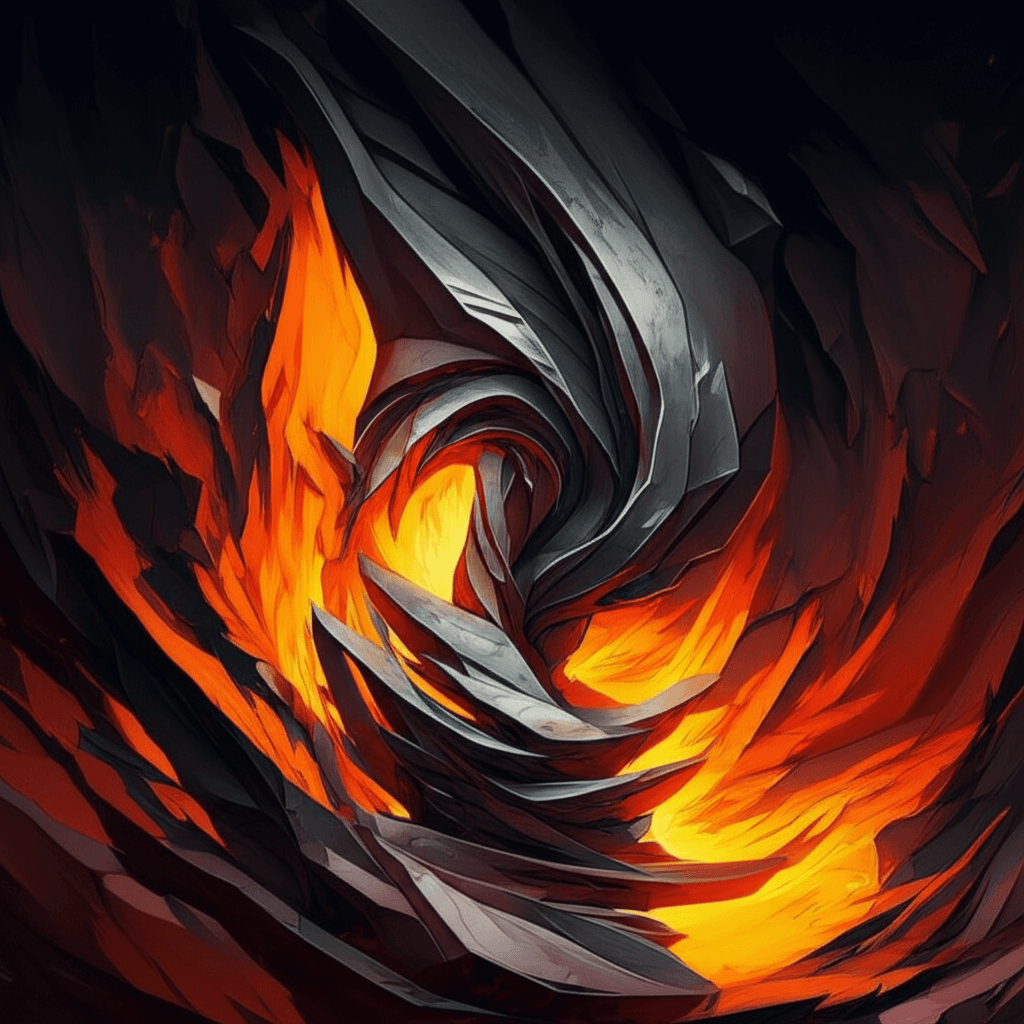 Molten Throne Rising 2