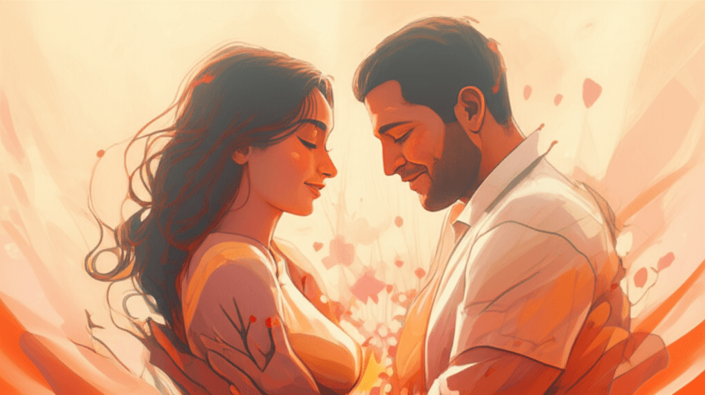 Ad Günün Mübarək, Canım Fuad 1