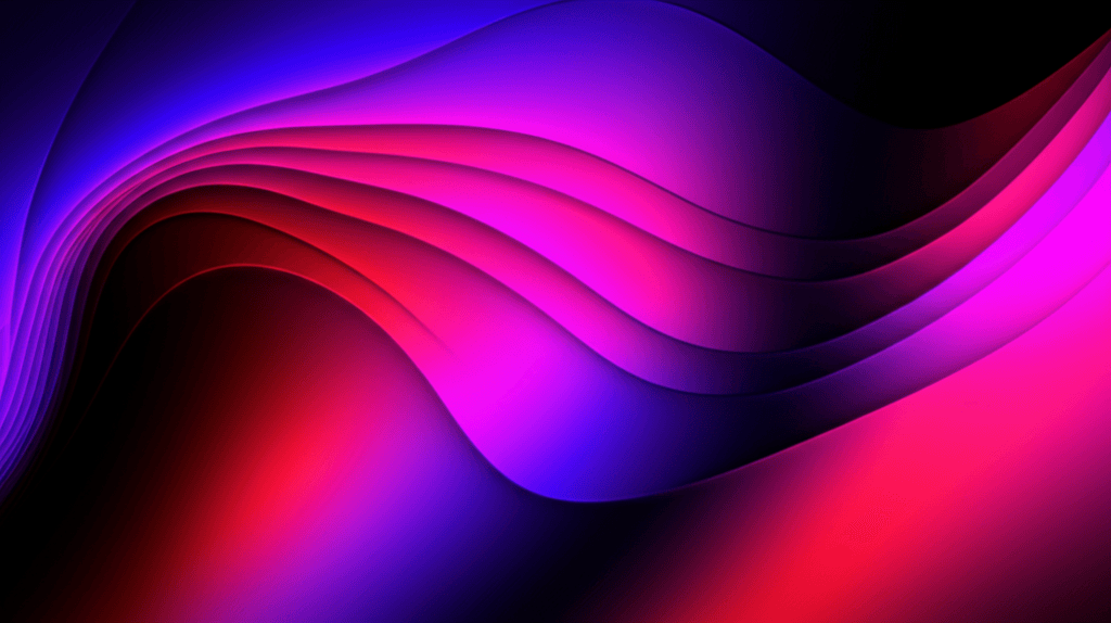 Electric Soul Ride 1