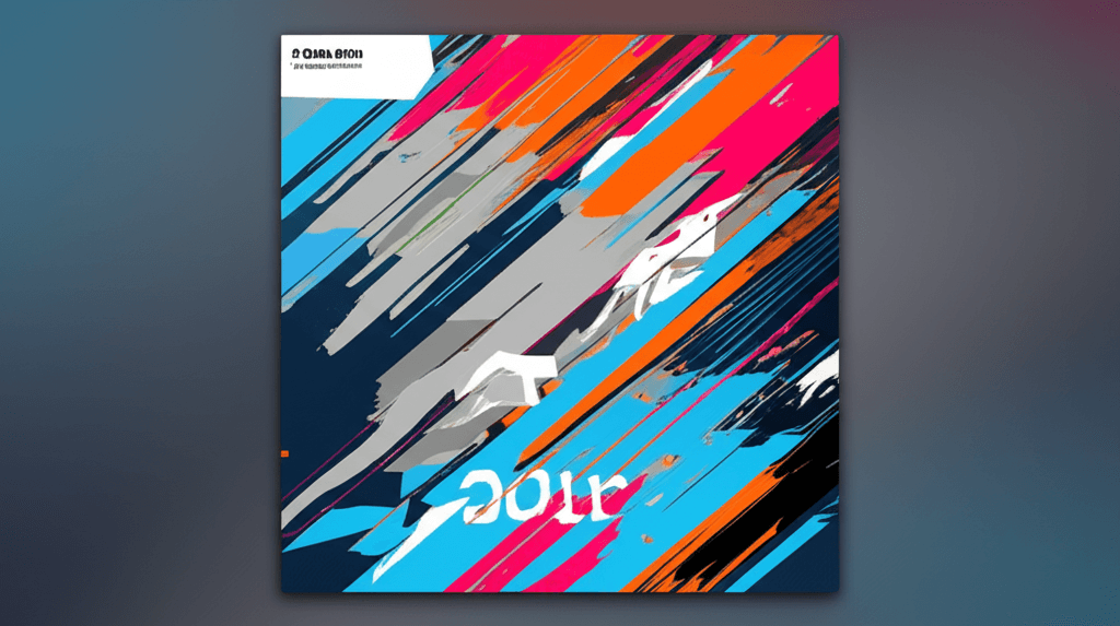 Drin Drin: La Sinfonia del Silenzio 2