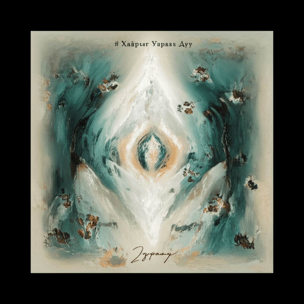Хайрыг Уяраах Дуу 2
