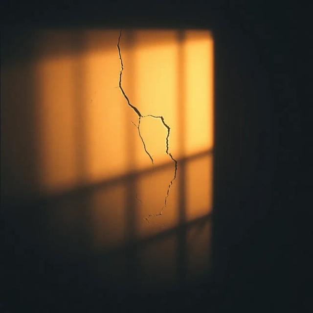 Skeletons in the Closet 2