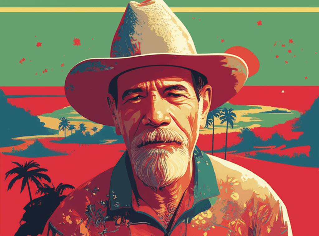 Drownin' Yesterday 1