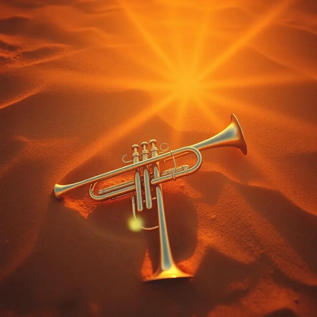 RJ Broke His Face on the Tiki Bar 1