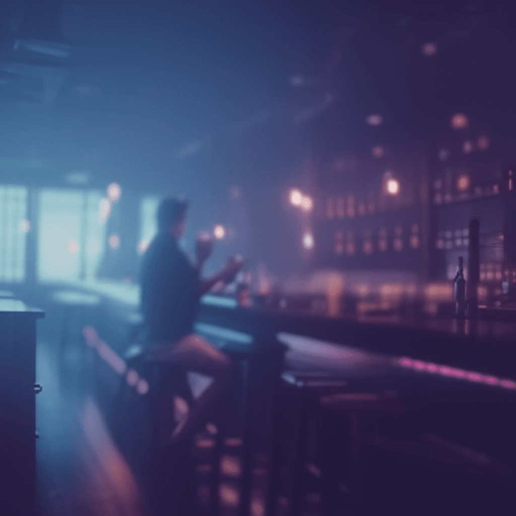 Drownin' Yesterday 2