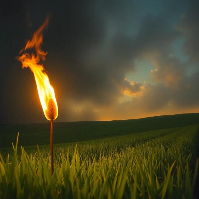 One Youth, One Mentor (Atlanta Anthem) 1