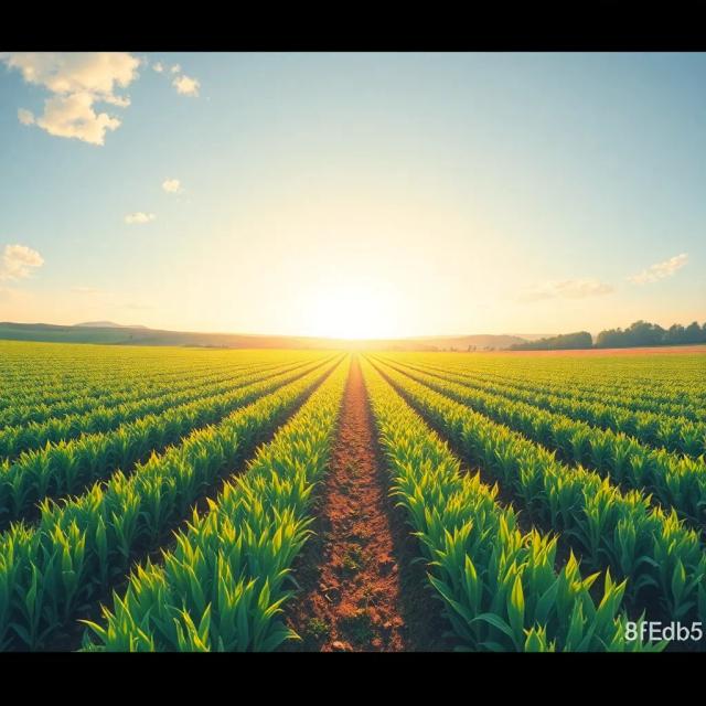 One Youth, One Mentor (Atlanta Anthem) 1