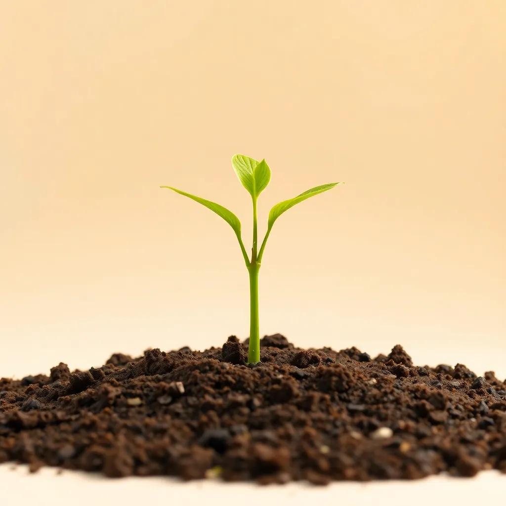 Voices for Peace: One World, One Future 2