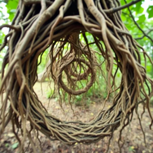 Voices for Peace: One World, One Future 1