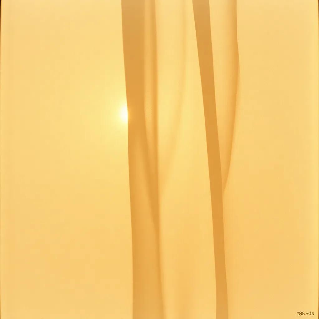 One Youth, One Mentor (Atlanta Anthem) 2