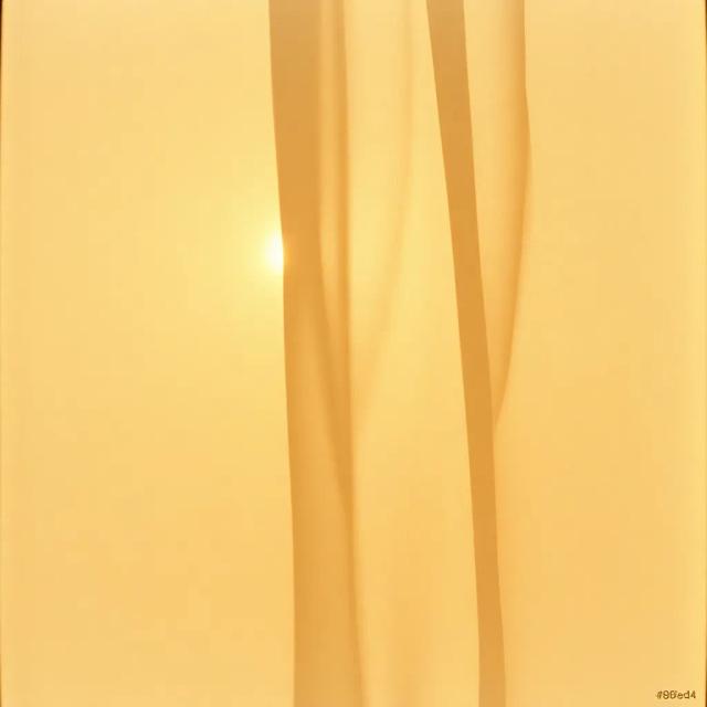 One Youth, One Mentor (Atlanta Anthem) 2