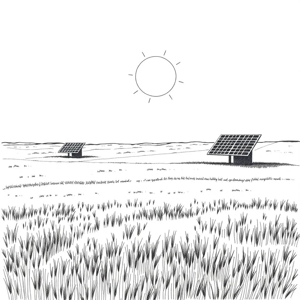 One Youth, One Mentor (Atlanta Anthem) 2