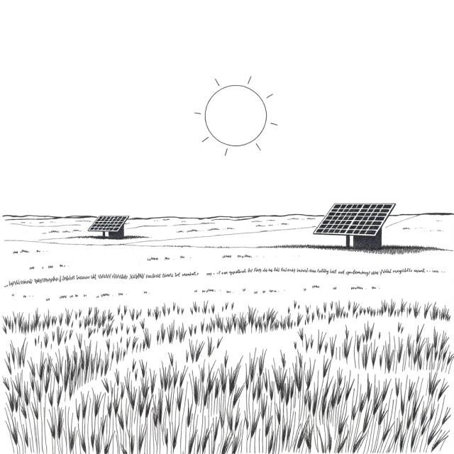 One Youth, One Mentor (Atlanta Anthem) 2