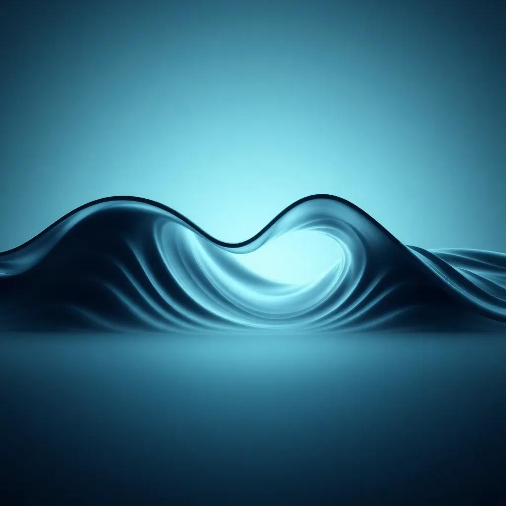 Electric Dream (Romantic Techno) 2