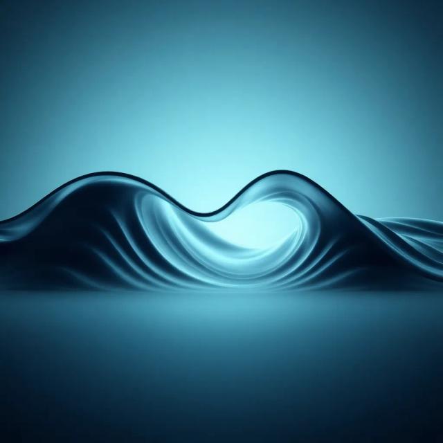 Electric Dream (Romantic Techno) 2